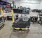 2022 BOMAG BPR70/70DE Vibratory Plate Compactor
