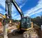 2019 John Deere 135G Excavator