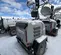 2019 Wacker Neuson LTV6L Portable Light Tower