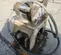 2021 UB Equipment UC20-1 Attachment