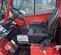 2017 Skyjack SJ1056TH Forklift