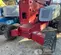 2017 MEC 60J-D Boom Lift