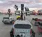 2023 Wacker Neuson LTV4L Portable Light Tower