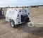 2019 Therm Dynamics TD425 Diesel Heater