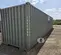 2015 Storage Containers 40' SC 40 ft Storage Container
