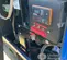 2024 Kustom Power Solutions KPS-15 LP/NG Generator