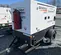 2020 Magnum Pro MDG25IF4 Diesel Generator
