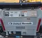 2019 Wacker Neuson LTV6L Portable Light Tower