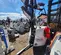 2022 Generac MLT6SKDS Portable Light Tower