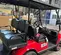 2022 Evolution CLASSIC 4 PRO Utility Vehicle