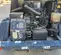 2017 Magnum Pro MLT6SM Portable Light Tower