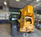 2019 JCB 510-56 Forklift