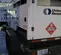 2014 Cummins C150D6R Diesel Generator