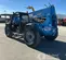2017 Genie GTH-636 Forklift