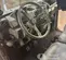 2021 Polaris PRO XD 2000D Utility Vehicle