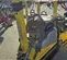 2022 Wacker Neuson DPU6555He Vibratory Plate Compactor