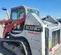 2020 Takeuchi TL12R2-CR Track Loader
