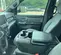 2021 Dodge 1500CREWBHNG4WD Truck