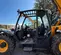2017 JCB 507-42 Forklift