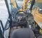 2018 JCB 512-56 S Forklift