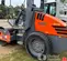 2021 Hamm H5I Single Drum Roller