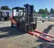 2019 Doosan D35S-7 Warehouse Forklift