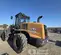 2020 Case 721G Wheel Loader