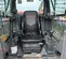 2022 Takeuchi TL12V2-CR Track Loader
