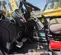 2019 JCB 512-56 S Forklift