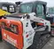 2019 Bobcat T450 Track Loader