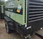 2018 Sullair 400HDPQ-CU Air Compressor
