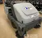 2021 Clarke PROTERRA 5130 Sweeper