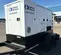 2019 Cummins C70D2RE Diesel Generator