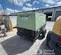 2019 Sullair 375H DPQ-JD3 Air Compressor