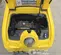2022 Wacker Neuson RTLX-SC3 Double Drum Roller