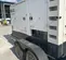 2018 Cummins C100D2RE Diesel Generator