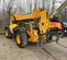 2018 JCB 512-56 S Forklift