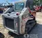 2021 Takeuchi TL6CR Track Loader