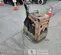 2019 Multiquip MVH508DZ Vibratory Plate Compactor
