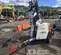 2021 Generac MLT6SMDS Portable Light Tower
