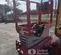 2019 MEC MICRO 19 Scissor Lift