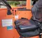2018 SKYTRAK 6036 Forklift