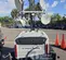 2023 Wacker Neuson LTV6L Portable Light Tower