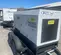 2017 Wacker Neuson G70 T4I Diesel Generator