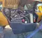 2019 JCB 510-56 S Forklift