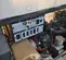 2017 Wacker Neuson LTW8K Portable Light Tower