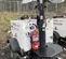 2022 Generac MLT4200IVF4 Portable Light Tower