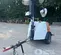 2021 Generac MLT6SMDS Portable Light Tower