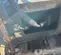 2018 Wacker Neuson HB36 Attachment