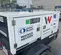 2021 Wacker Neuson G50 T4F Diesel Generator